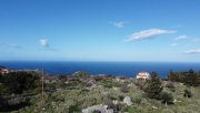 Kefalas Chania Kreta, Kefalas Chania: Atemberaubendes Grundstück mit Meerblick zum Verkauf Grundstück kaufen